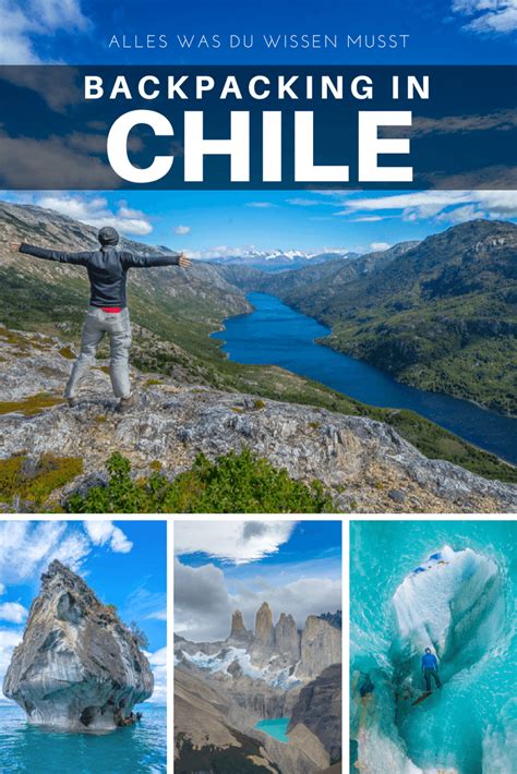 chile reisen erfahrungen